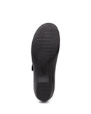 Dansko Franny Loafer Women's 4