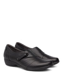 Dansko Franny Loafer Women's 2