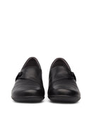 Dansko Franny Loafer Women's 5