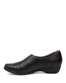 Dansko Franny Loafer Women's 6