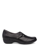 Dansko Franny Loafer Women's 3