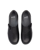 Dansko Franny Loafer Women's 7