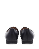 Dansko Larisa Flat Women's  2