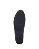 Dansko Larisa Flat Women's  3