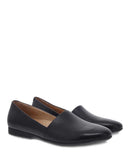 Dansko Larisa Flat Women's  1
