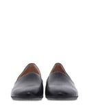 Dansko Larisa Flat Women's  4