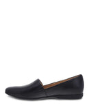 Dansko Larisa Flat Women's  5