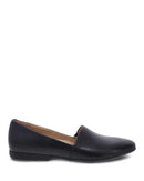 Dansko Larisa Flat Women's  6