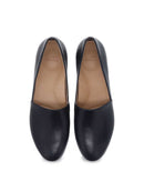 Dansko Larisa Flat Women's  7