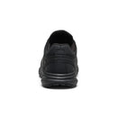 Keen Utility Vista Energy XT Int Met (CARBON TOE) Women's 
 4