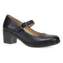 Dansko Marybeth Mary Jane Women's  1