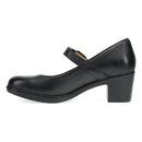 Dansko Marybeth Mary Jane Women's  2