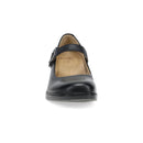 Dansko Marybeth Mary Jane Women's  6