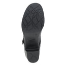 Dansko Marybeth Mary Jane Women's  3