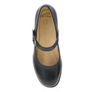 Dansko Marybeth Mary Jane Women's  4