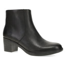Dankso Meryll Ankle Boot Women's