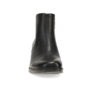 Dankso Meryll Ankle Boot Women's 4