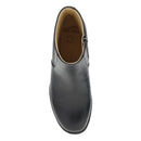 Dankso Meryll Ankle Boot Women's 2