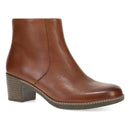 Dankso Meryll Ankle Boot Women's 5