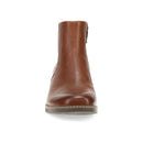 Dankso Meryll Ankle Boot Women's 6