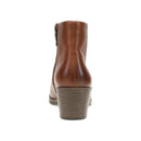 Dankso Meryll Ankle Boot Women's 8