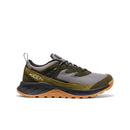 Keen Hightrail Waterproof Hiking Shoe Men's  2