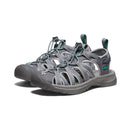 Keen Whisper Sandal Women's  1