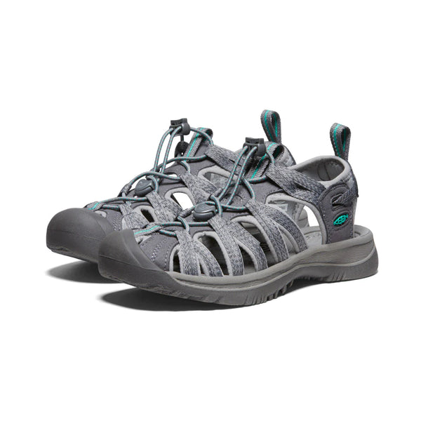 Keen Whisper Sandal Women's  1