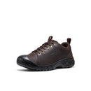 Keen Targhee IV Oxford Men's  6
