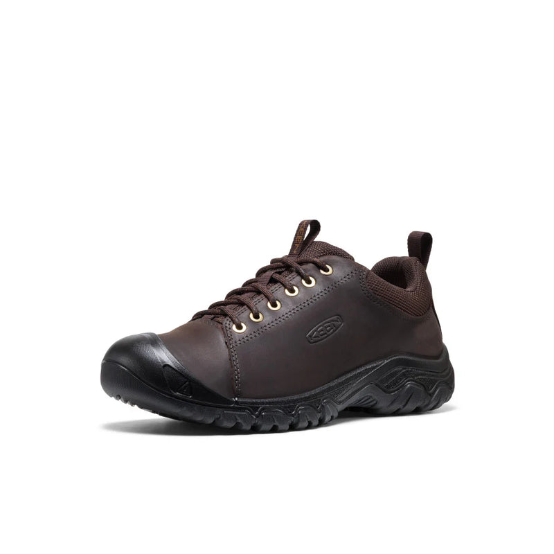 Keen Targhee IV Oxford Men's  6