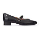 Pikolinos Ubeda Mary Jane Heeled Shoes Women's