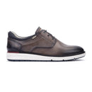 Pikolinos Manacor Lace-up Dress Shoes Men's  2