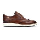 Pikolinos Manacor Wingtip Shoe Men's 2