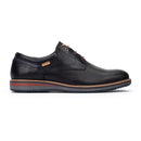 Pikolinos Avila Lace-up Shoe Men's  