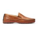 Pikolinos Marbella Slip-on Moccasin Men's  2