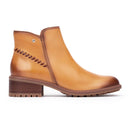 Pikolinos Medina Heeled Ankle Boots Women's
 6