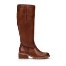 Pikolinos Medina Mid-Heeled Boot Women's 2