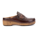 Pikolinos Granada Penny Clog Women's 2