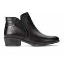 Pikolinos Daroca Heeled Ankle Boot Women's  2