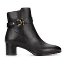 Pikolinos Calafat Ankle Boots with Buckle Women's  2