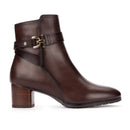 Pikolinos Calafat Ankle Boots with Buckle Women's  10