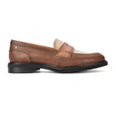 Pikolinos Deva Loafers Women's  9