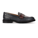 Pikolinos Deva Loafers Women's  2
