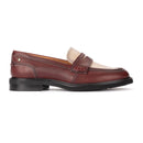 Pikolinos Deva Loafers Women's  15