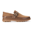 Pikolinos Vigo Slip On Loafer Women's  2