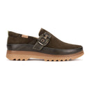 Pikolinos Vigo Slip On Loafer Women's  9