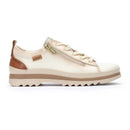 Pikolinos Vigo Shoes Women's  2