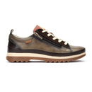 Pikolinos Vigo Shoes Women's  8