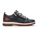 Pikolinos Vigo Casual Shoe with Zipper Women's  2