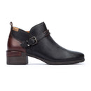 Pikolinos Malaga Ankle Boots Women's 6